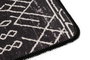 Mijölnir Straordinario Black Djt 70x120